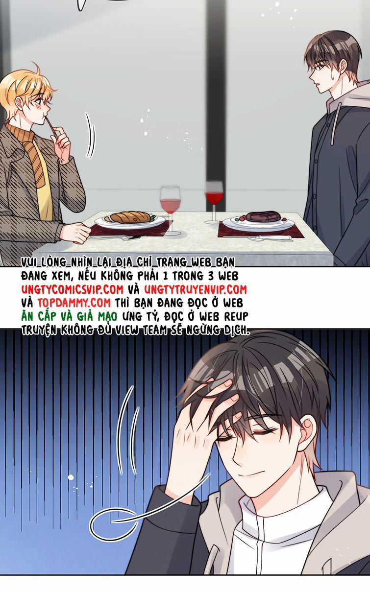 Kem Bơ Chất Lượng Kém 55 trang 21