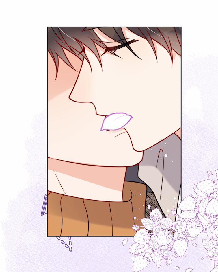 Kem Bơ Chất Lượng Kém 55 trang 23