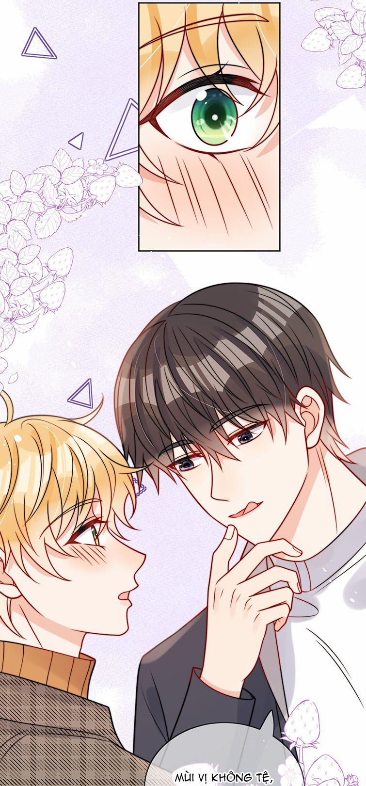 Kem Bơ Chất Lượng Kém 55 trang 24