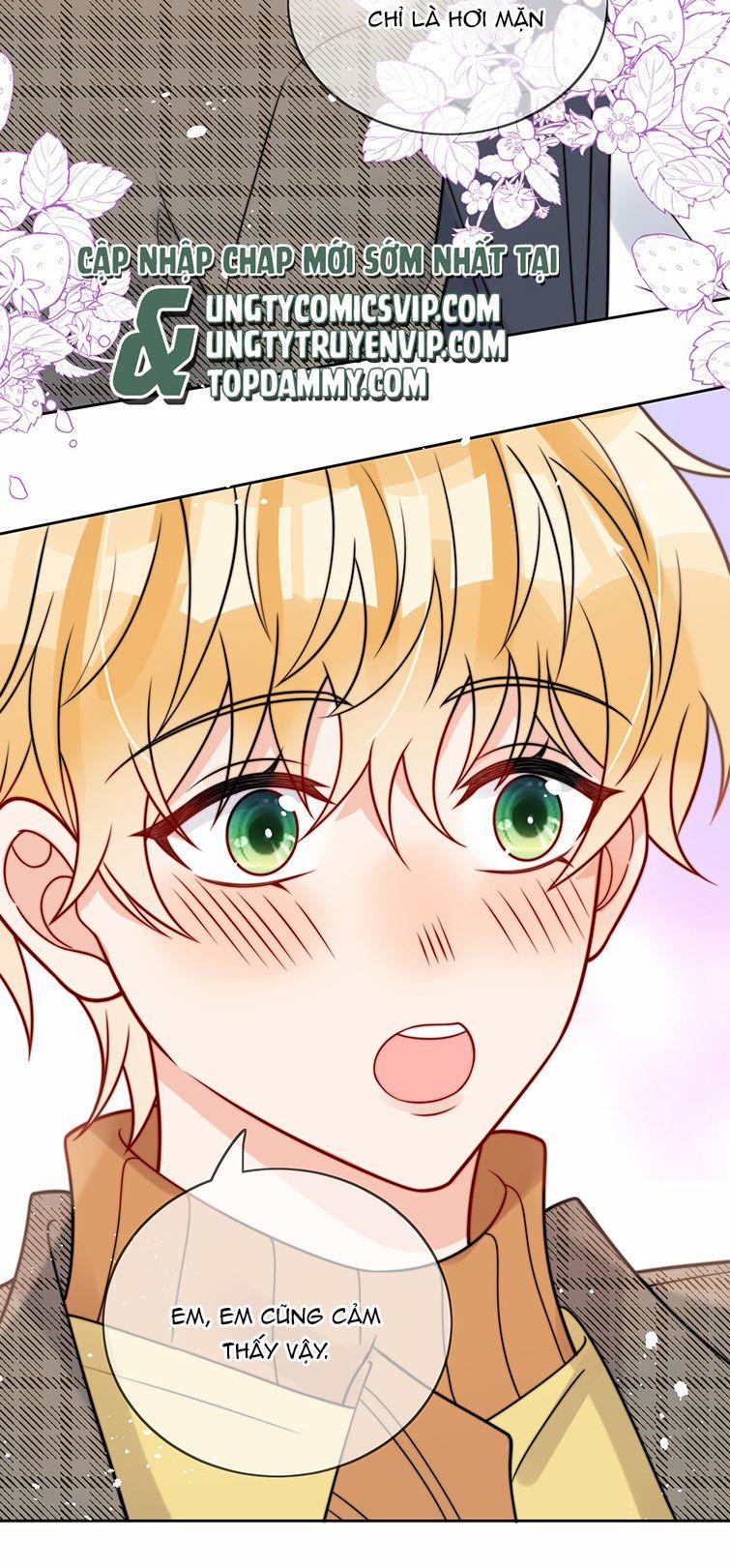 Kem Bơ Chất Lượng Kém 55 trang 25