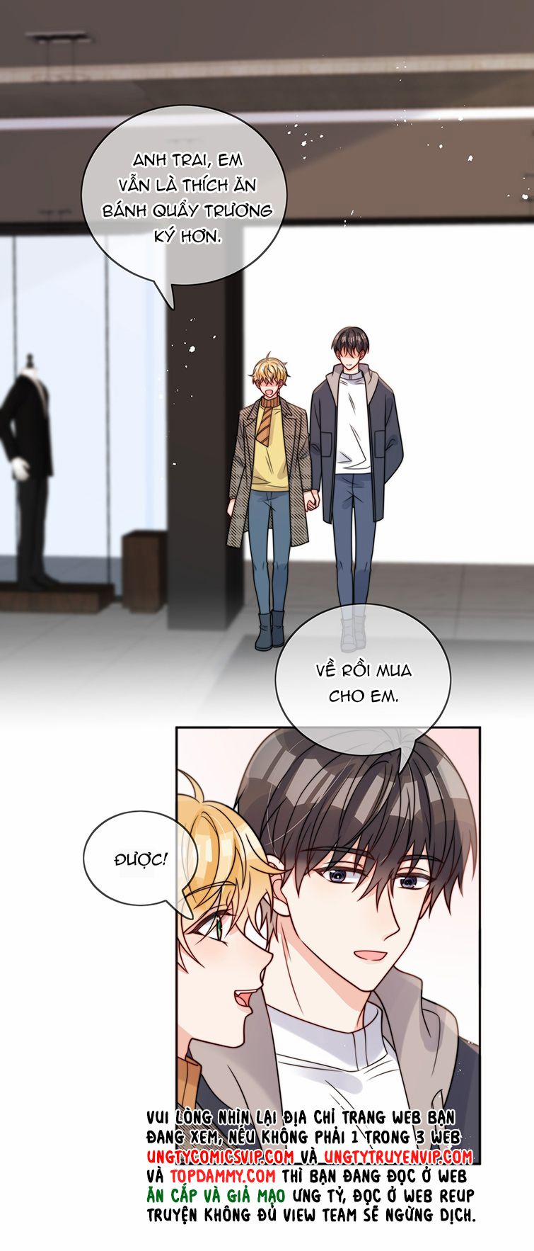 Kem Bơ Chất Lượng Kém 55 trang 26