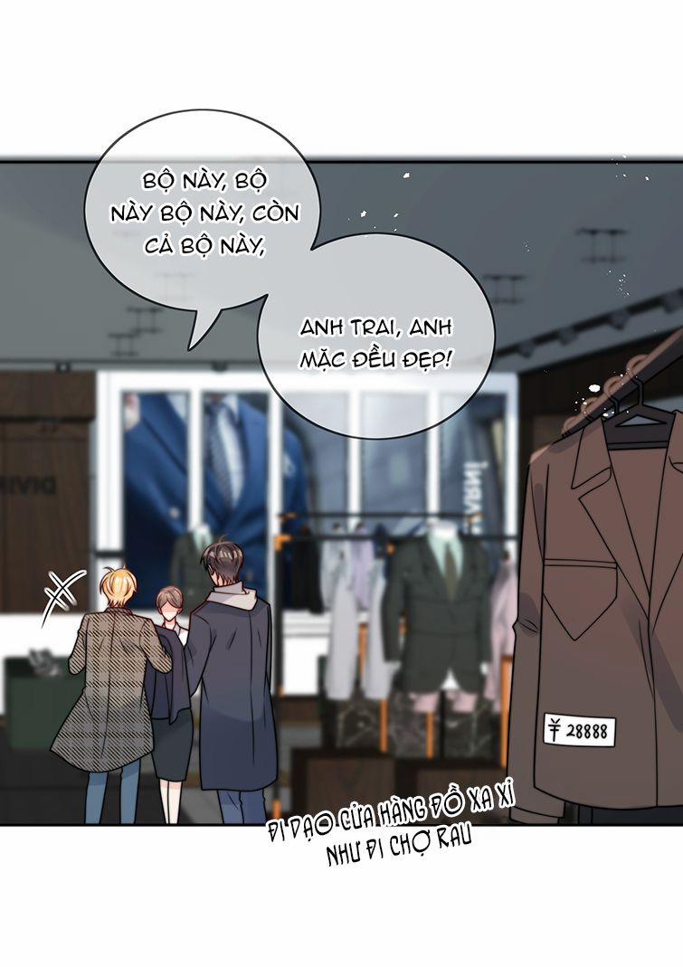 Kem Bơ Chất Lượng Kém 55 trang 27