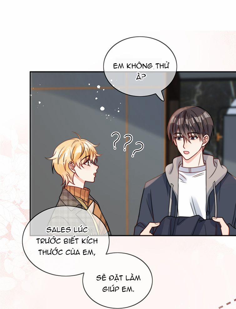 Kem Bơ Chất Lượng Kém 55 trang 28