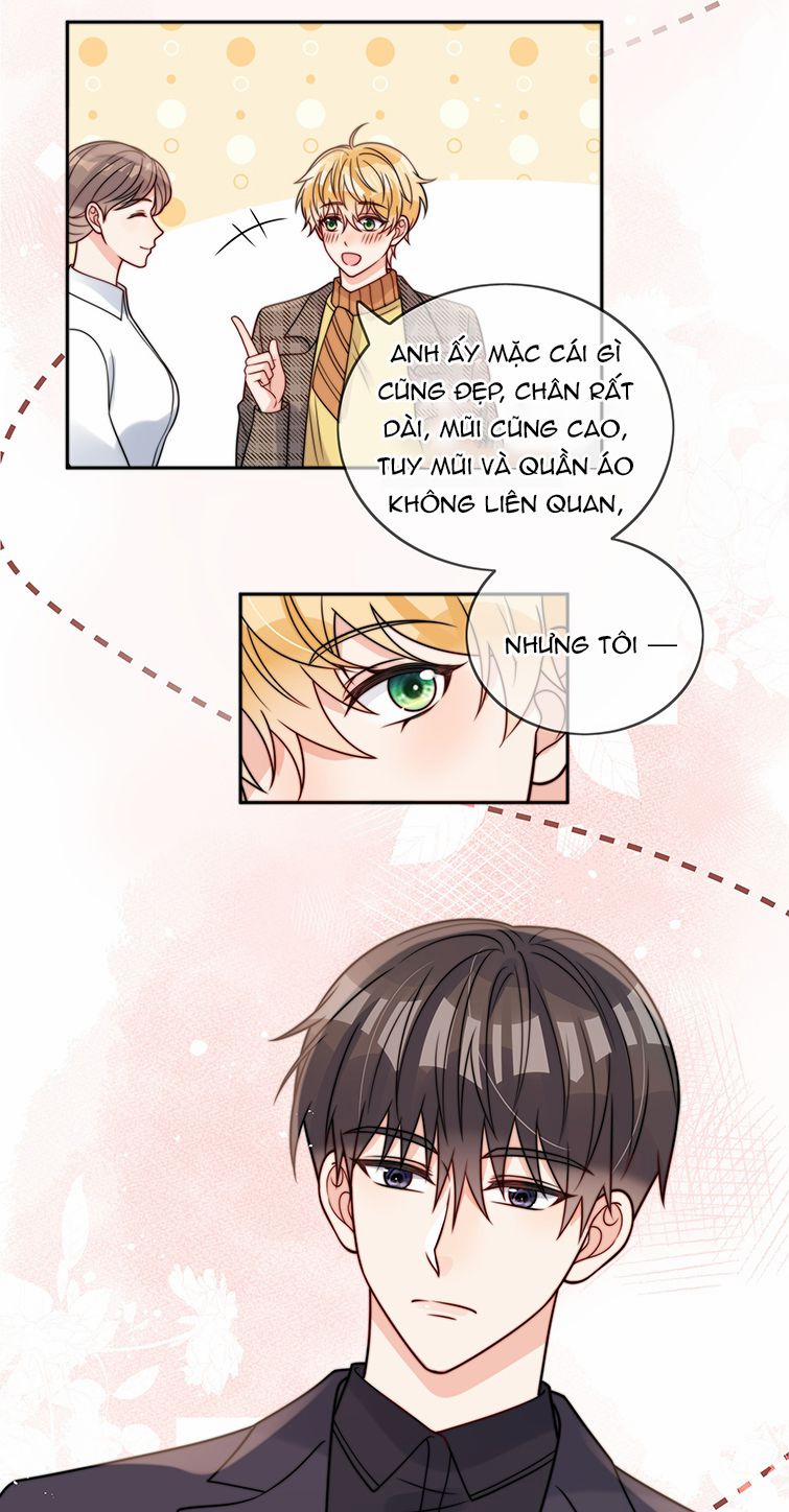 Kem Bơ Chất Lượng Kém 55 trang 29