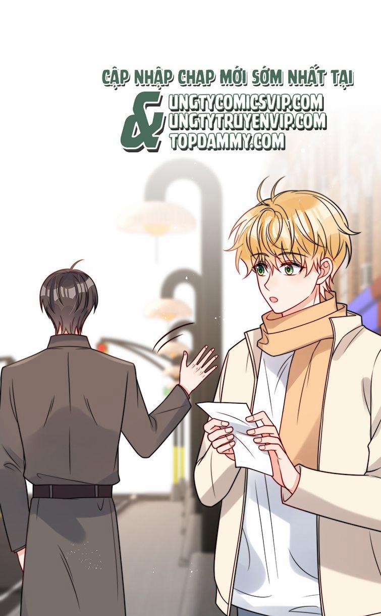 Kem Bơ Chất Lượng Kém 55 trang 3