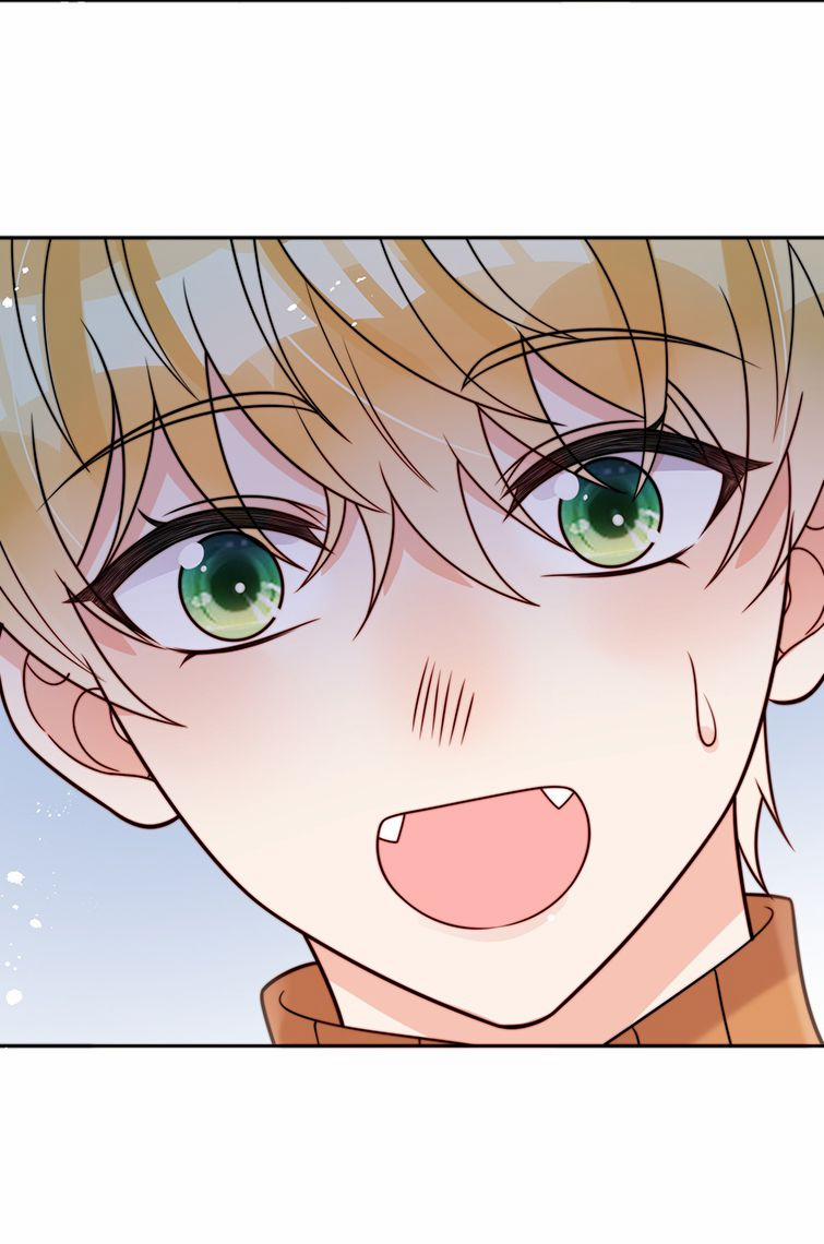 Kem Bơ Chất Lượng Kém 55 trang 31