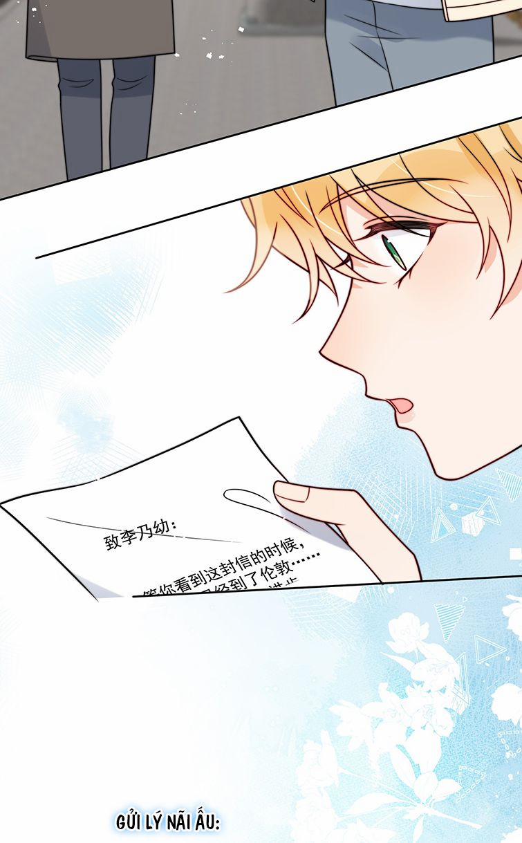 Kem Bơ Chất Lượng Kém 55 trang 4