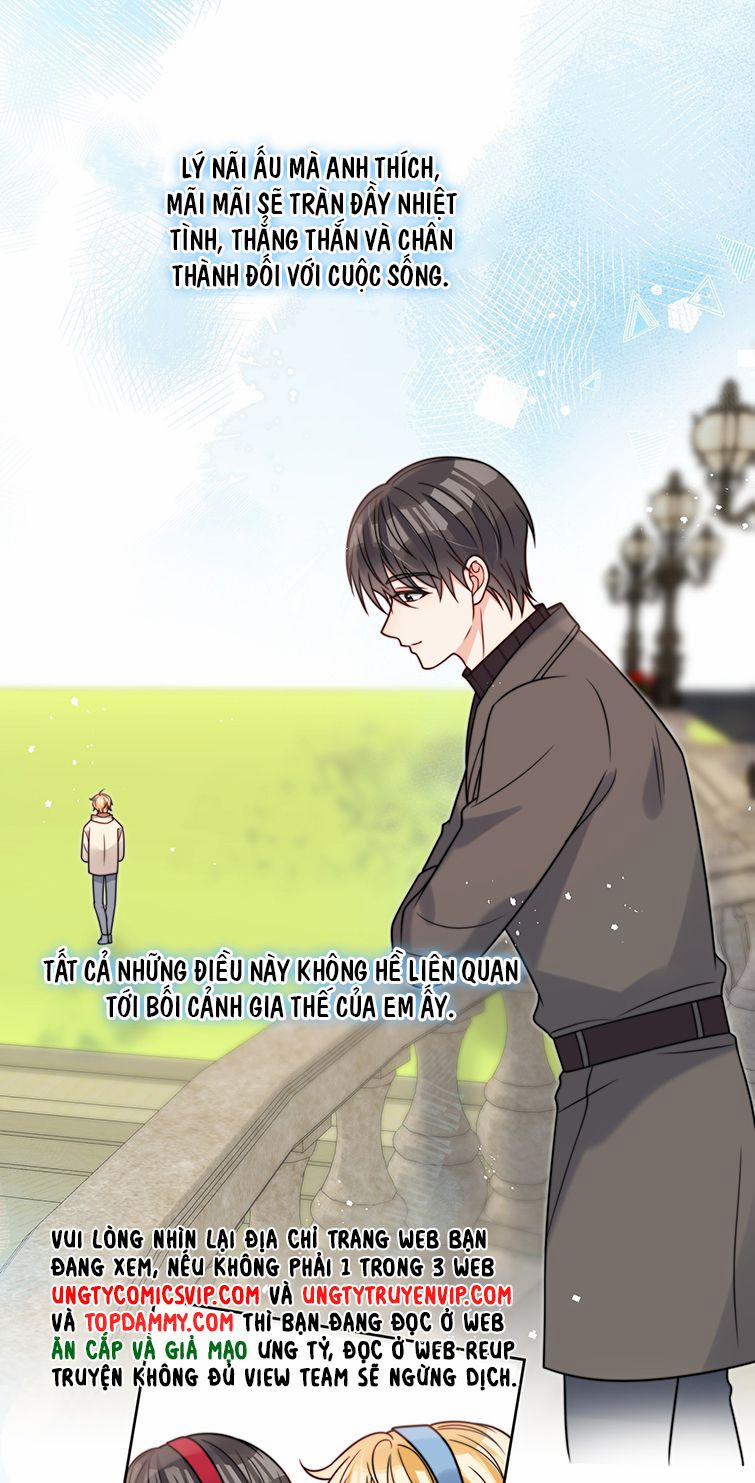 Kem Bơ Chất Lượng Kém 55 trang 7