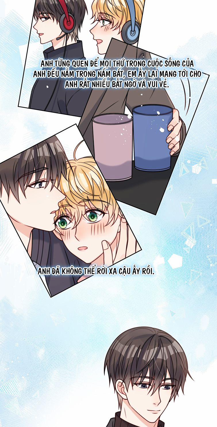 Kem Bơ Chất Lượng Kém 55 trang 8