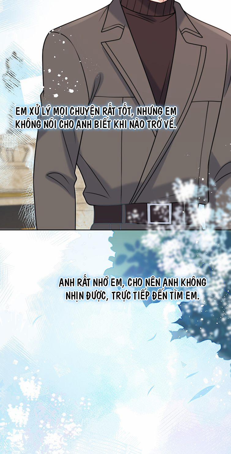 Kem Bơ Chất Lượng Kém 55 trang 9