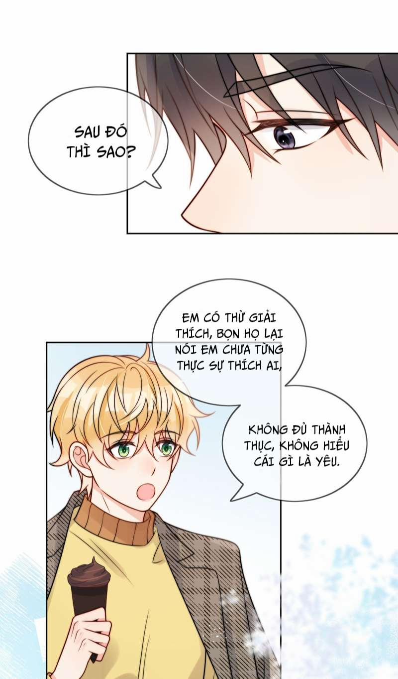 Kem Bơ Chất Lượng Kém 57 trang 1