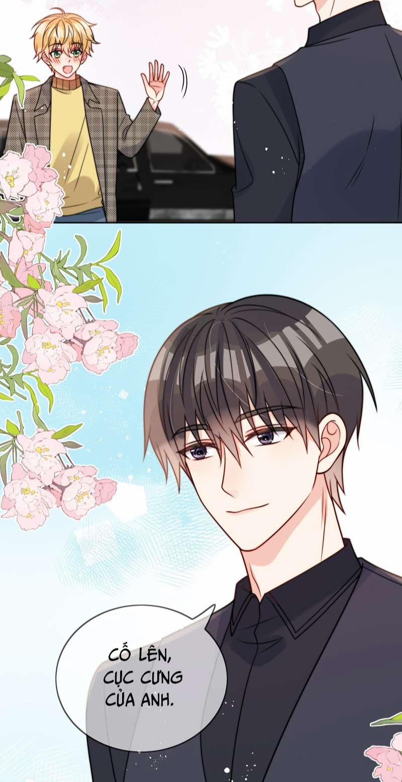 Kem Bơ Chất Lượng Kém 57 trang 10