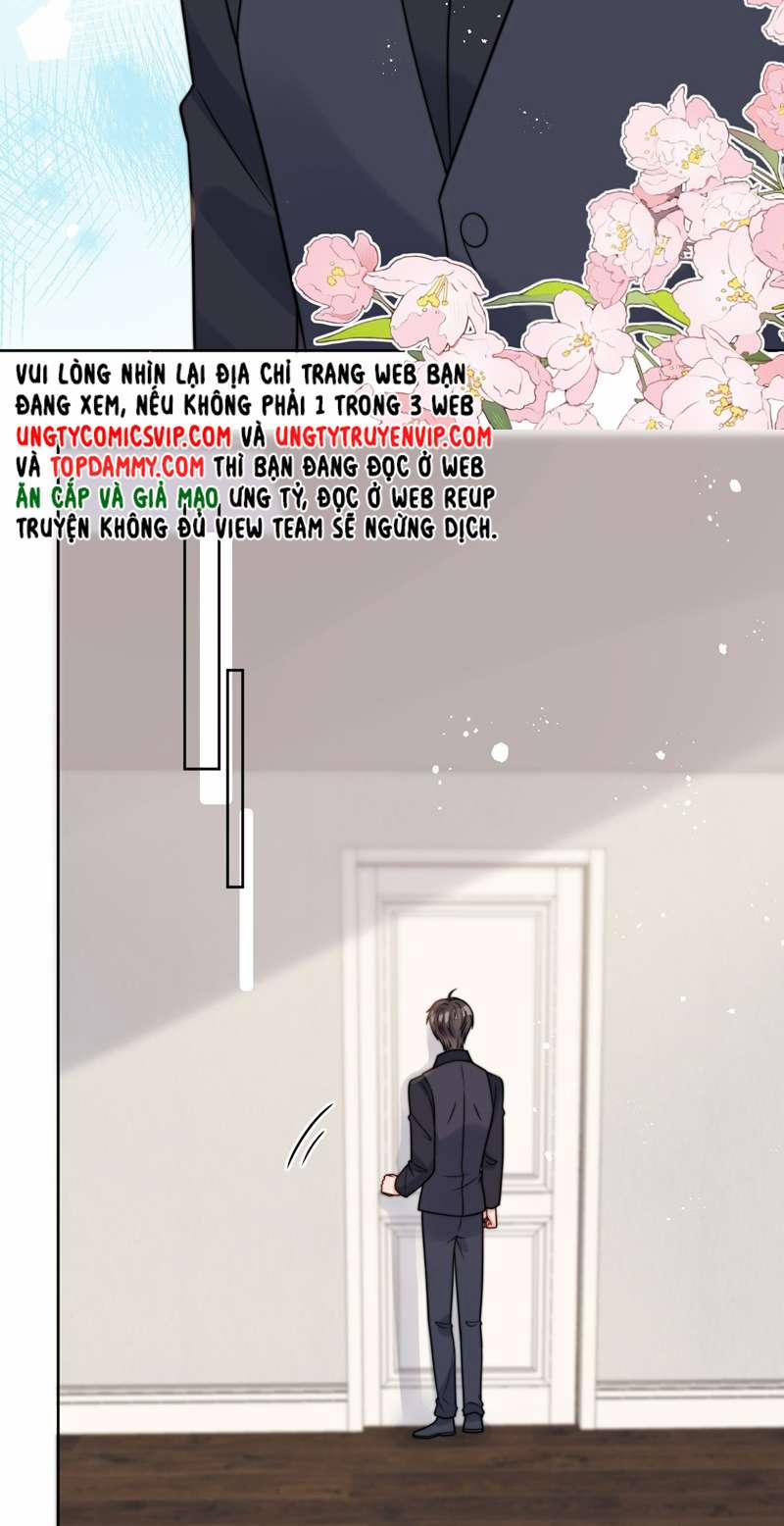 Kem Bơ Chất Lượng Kém 57 trang 11