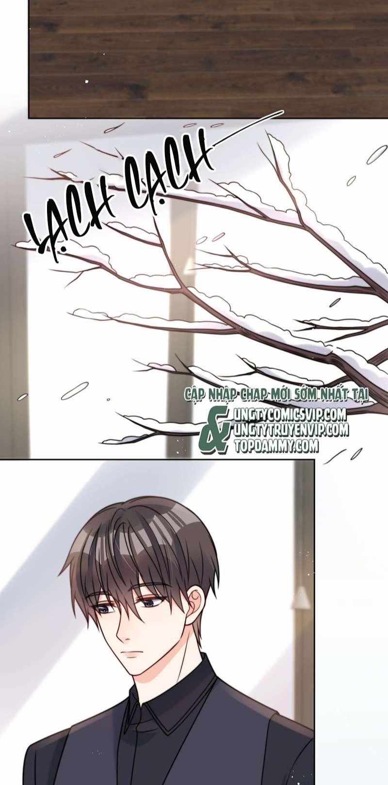 Kem Bơ Chất Lượng Kém 57 trang 12