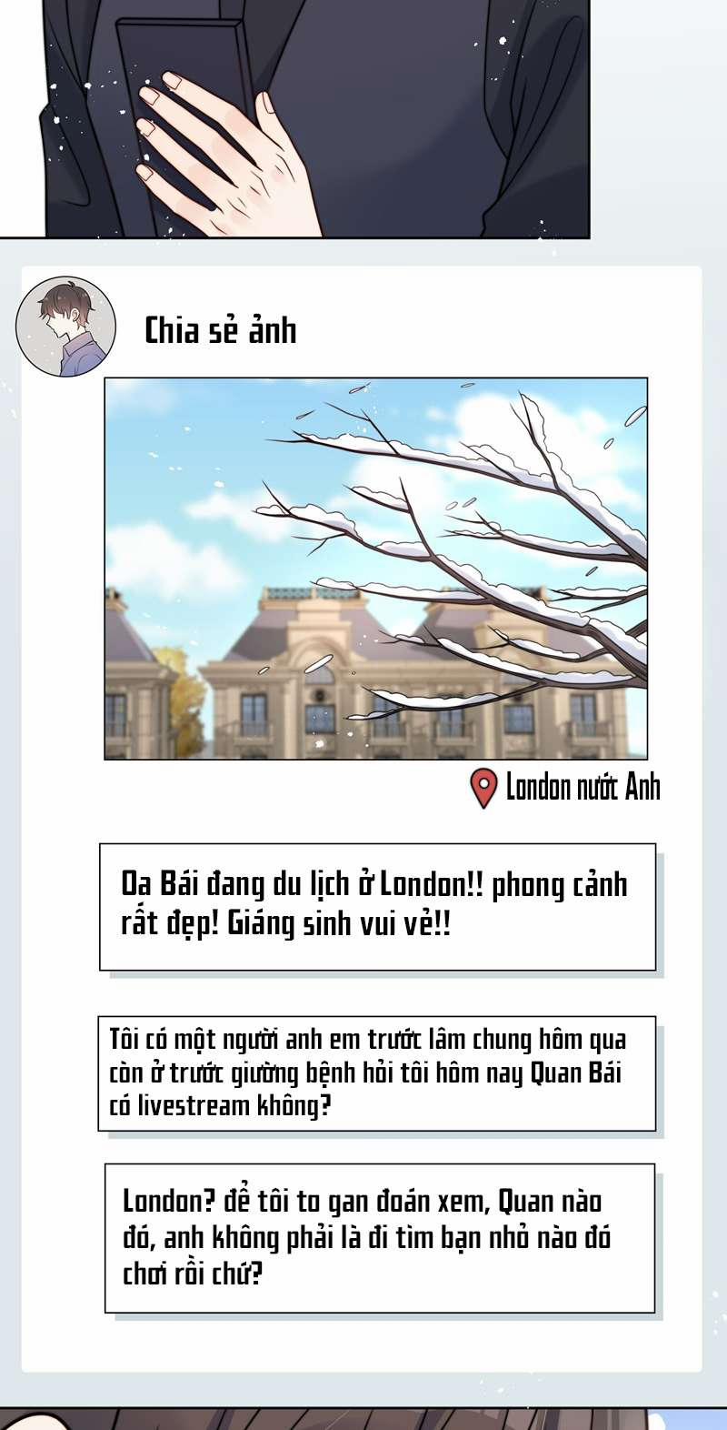 Kem Bơ Chất Lượng Kém 57 trang 13