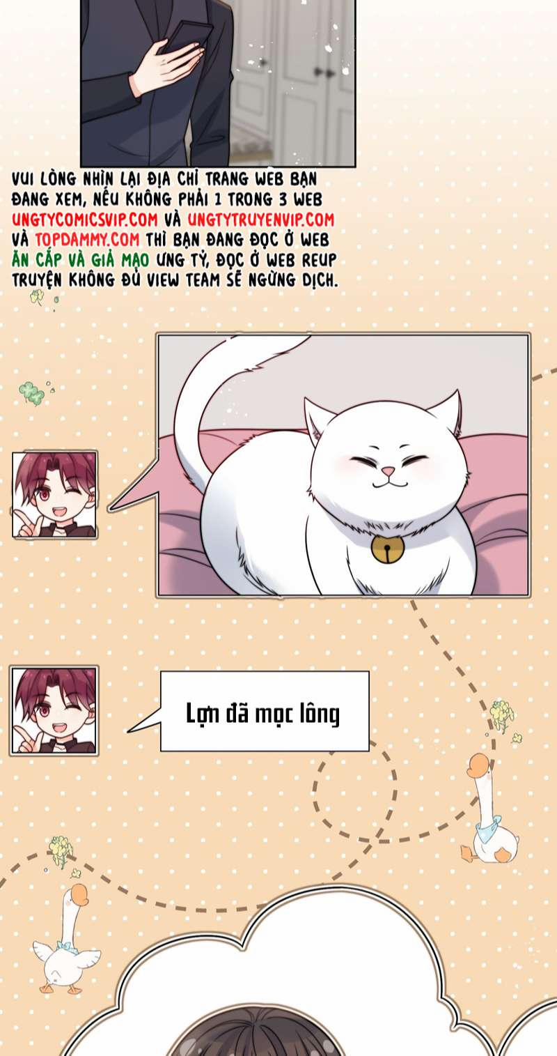 Kem Bơ Chất Lượng Kém 57 trang 15