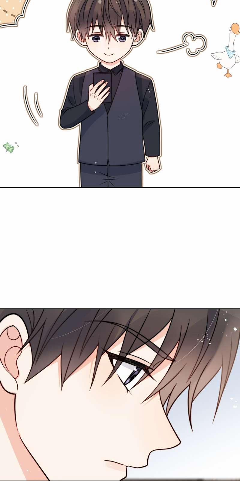 Kem Bơ Chất Lượng Kém 57 trang 16