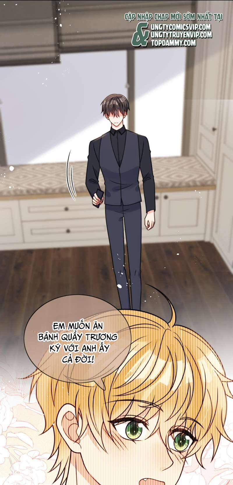 Kem Bơ Chất Lượng Kém 57 trang 17