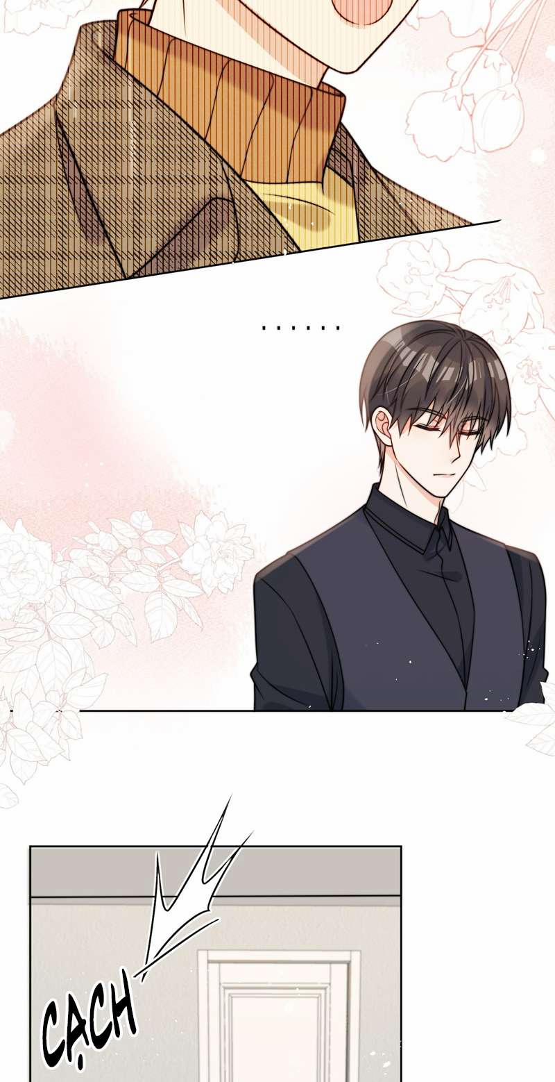 Kem Bơ Chất Lượng Kém 57 trang 18