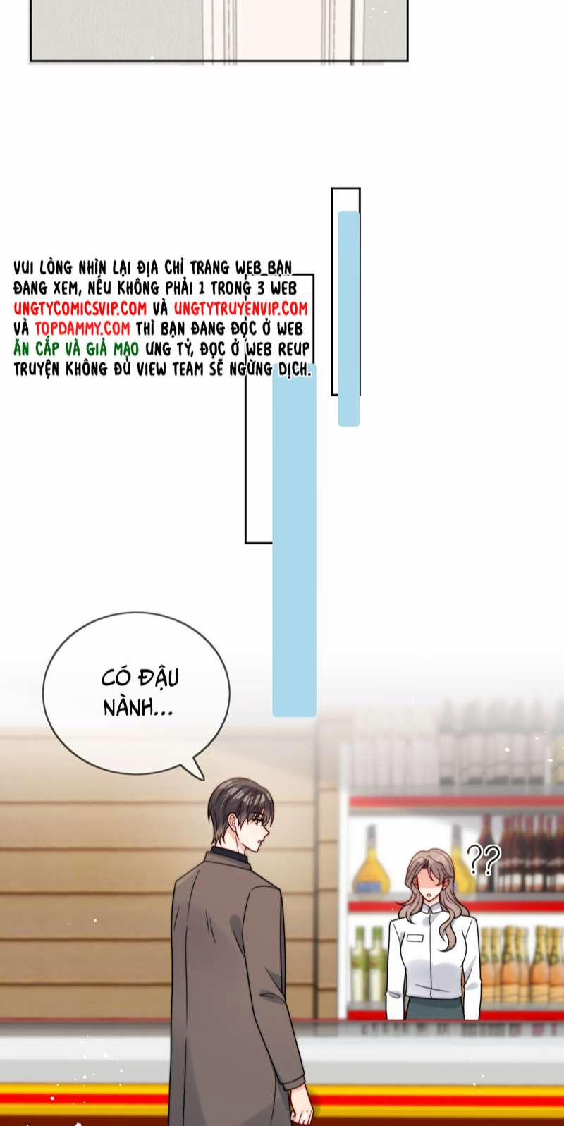 Kem Bơ Chất Lượng Kém 57 trang 19