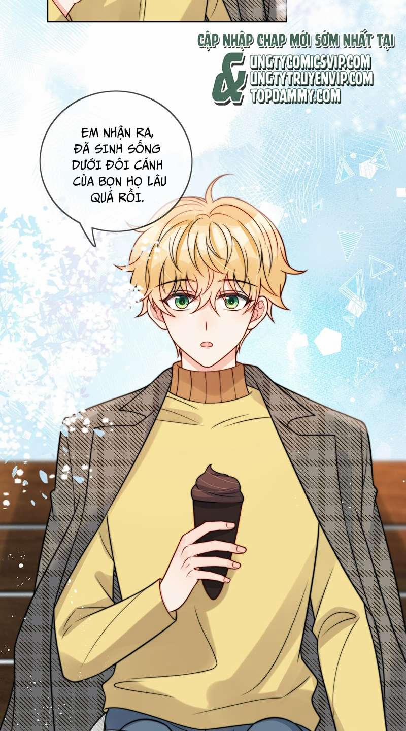 Kem Bơ Chất Lượng Kém 57 trang 2