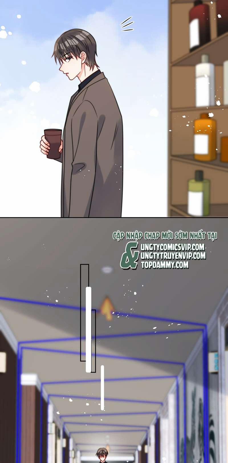 Kem Bơ Chất Lượng Kém 57 trang 21