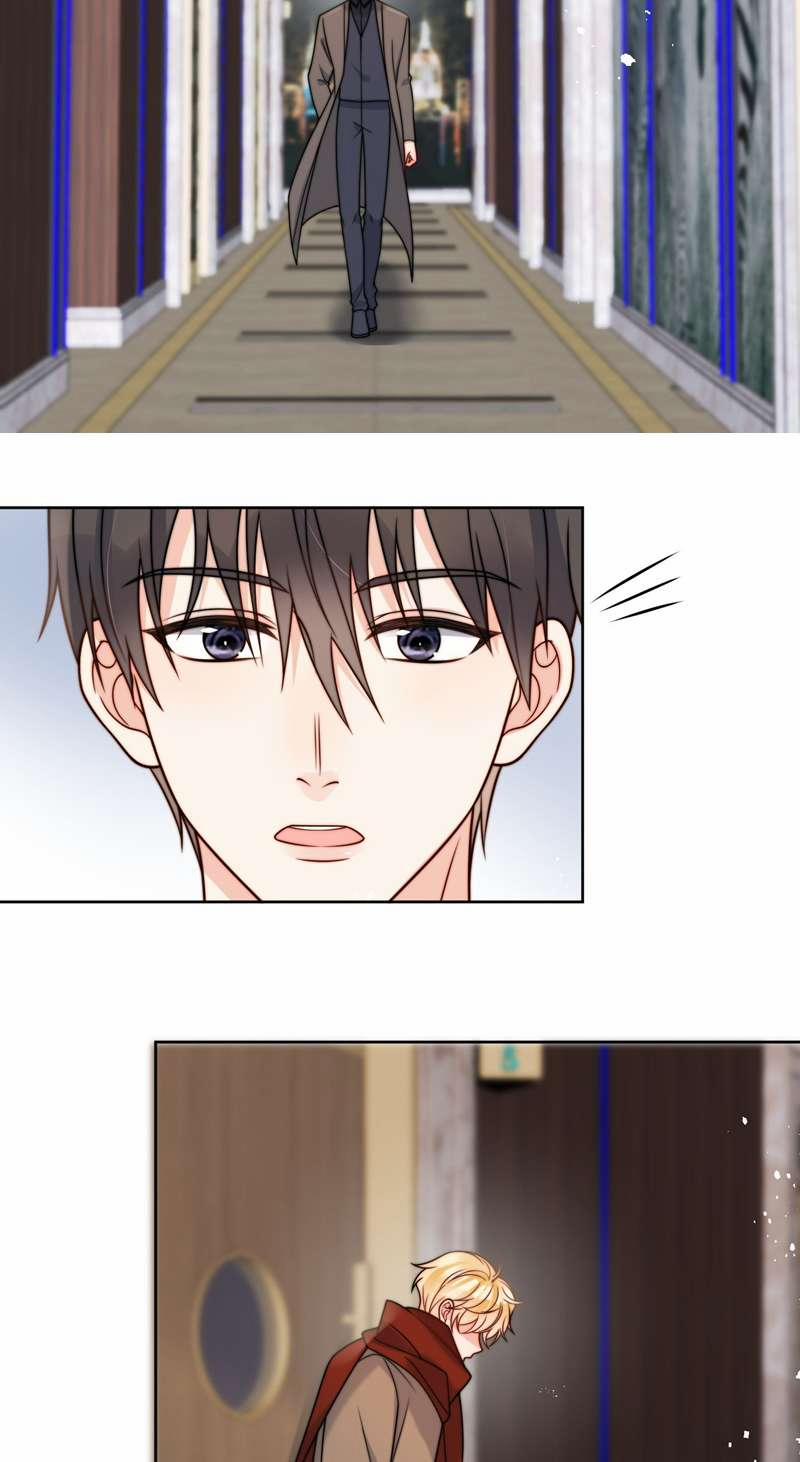 Kem Bơ Chất Lượng Kém 57 trang 22