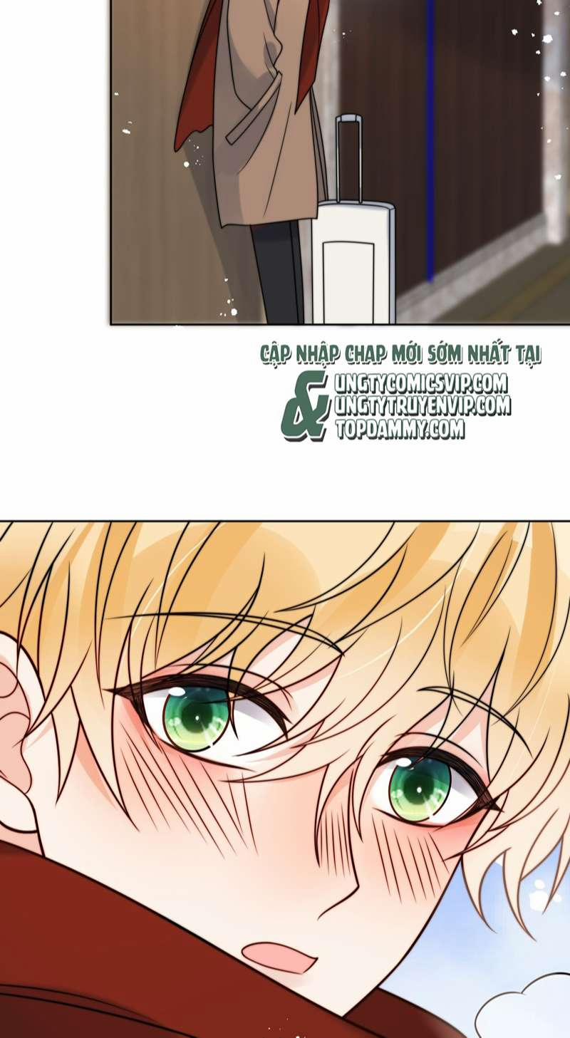 Kem Bơ Chất Lượng Kém 57 trang 23