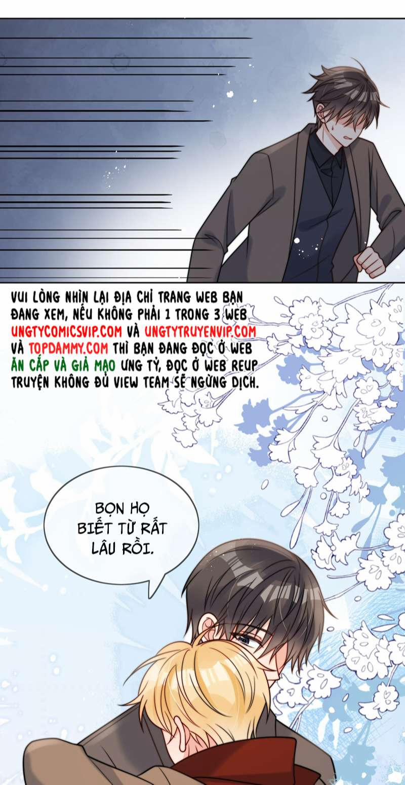 Kem Bơ Chất Lượng Kém 57 trang 25