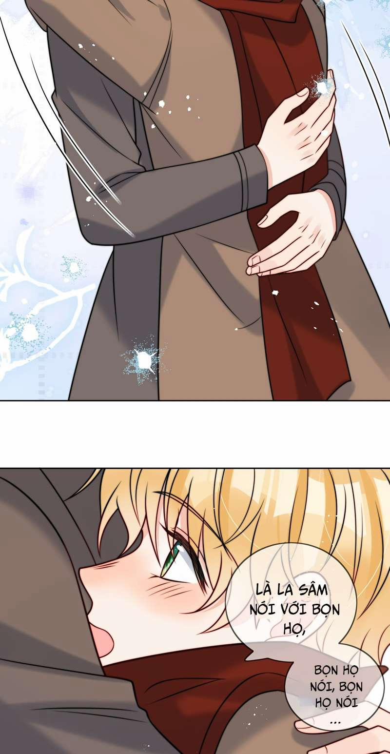 Kem Bơ Chất Lượng Kém 57 trang 26