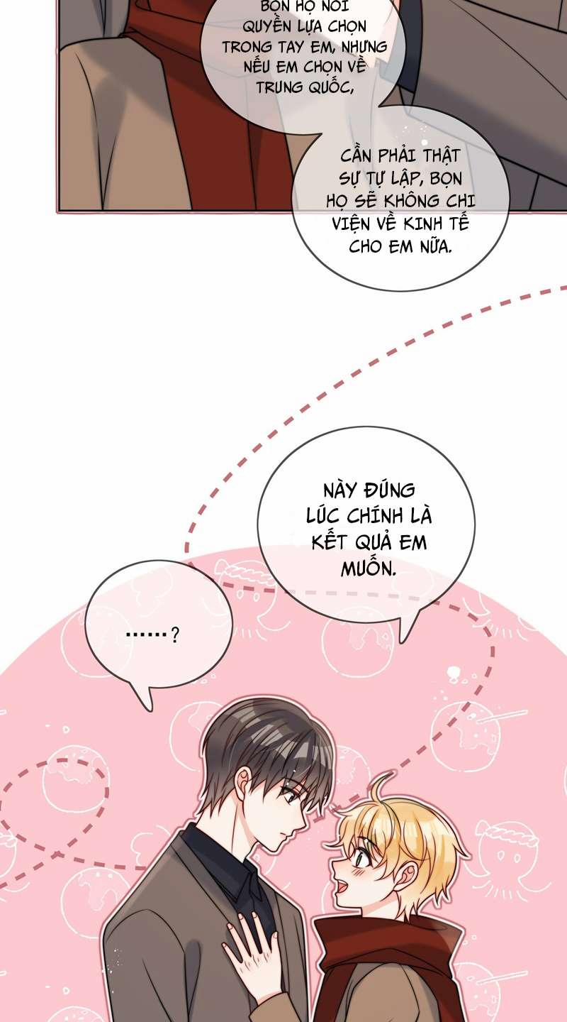 Kem Bơ Chất Lượng Kém 57 trang 28