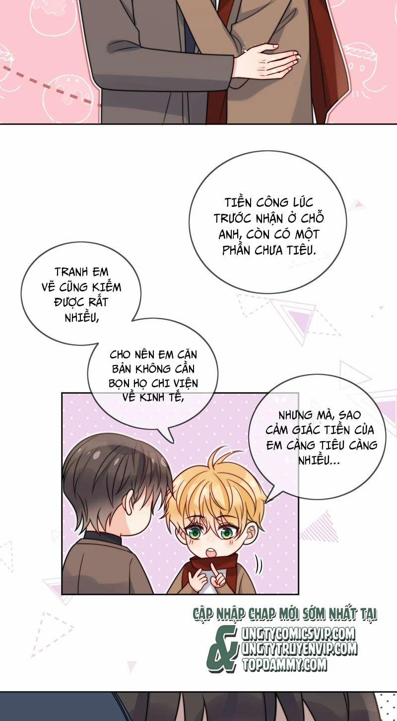 Kem Bơ Chất Lượng Kém 57 trang 29