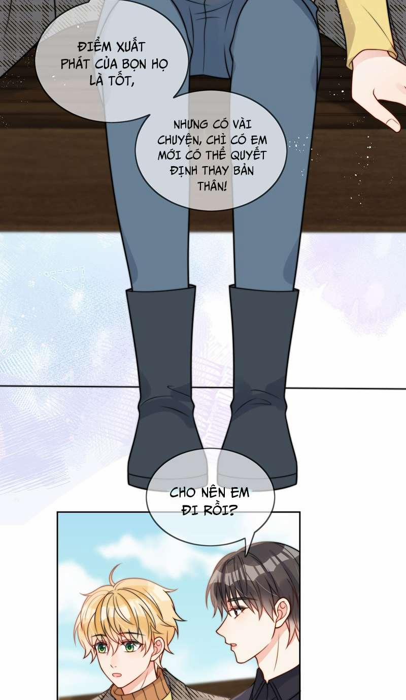 Kem Bơ Chất Lượng Kém 57 trang 3