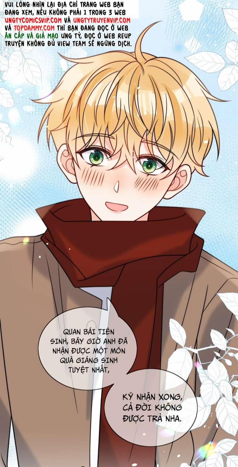 Kem Bơ Chất Lượng Kém 57 trang 31