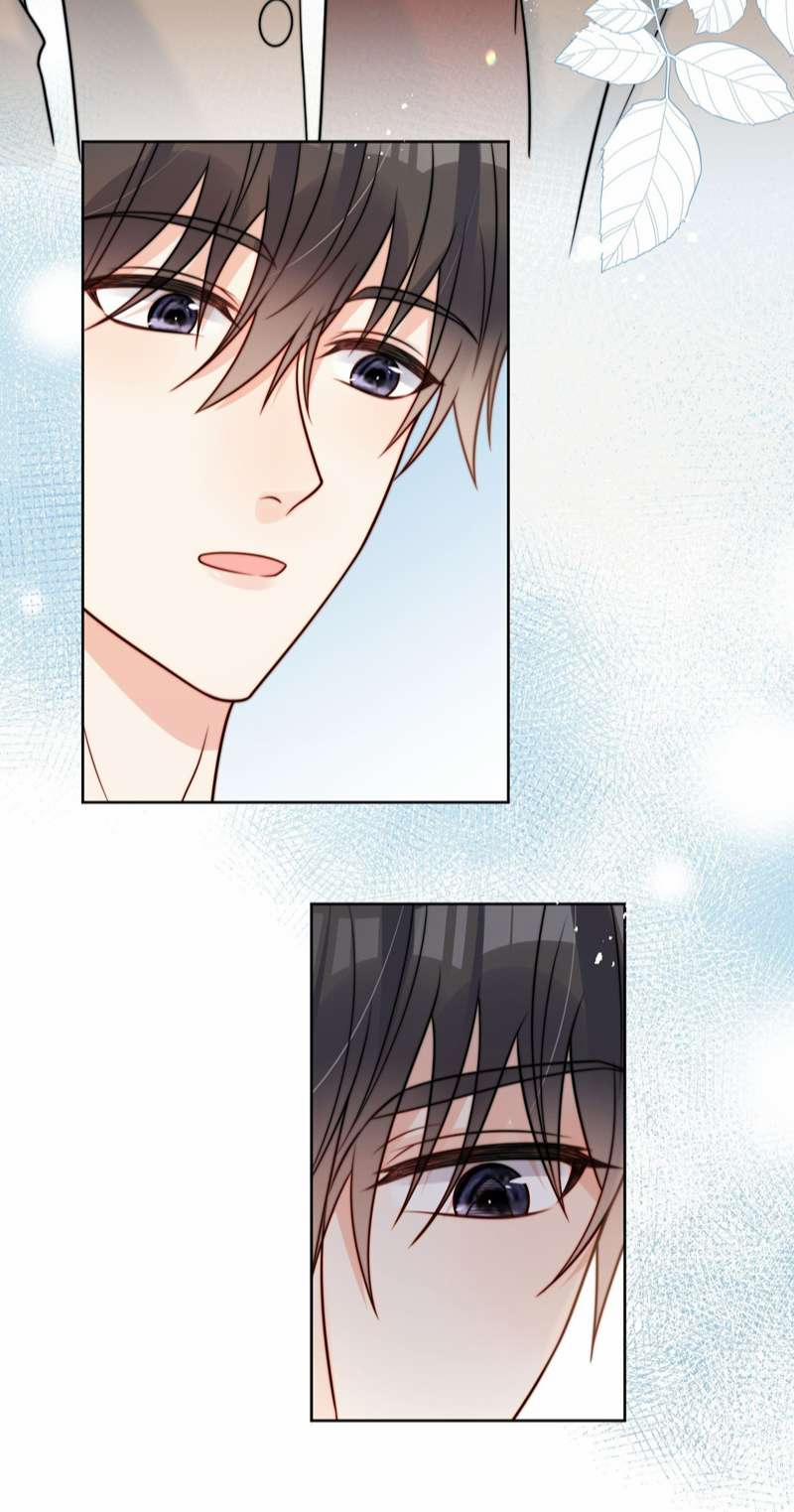 Kem Bơ Chất Lượng Kém 57 trang 32