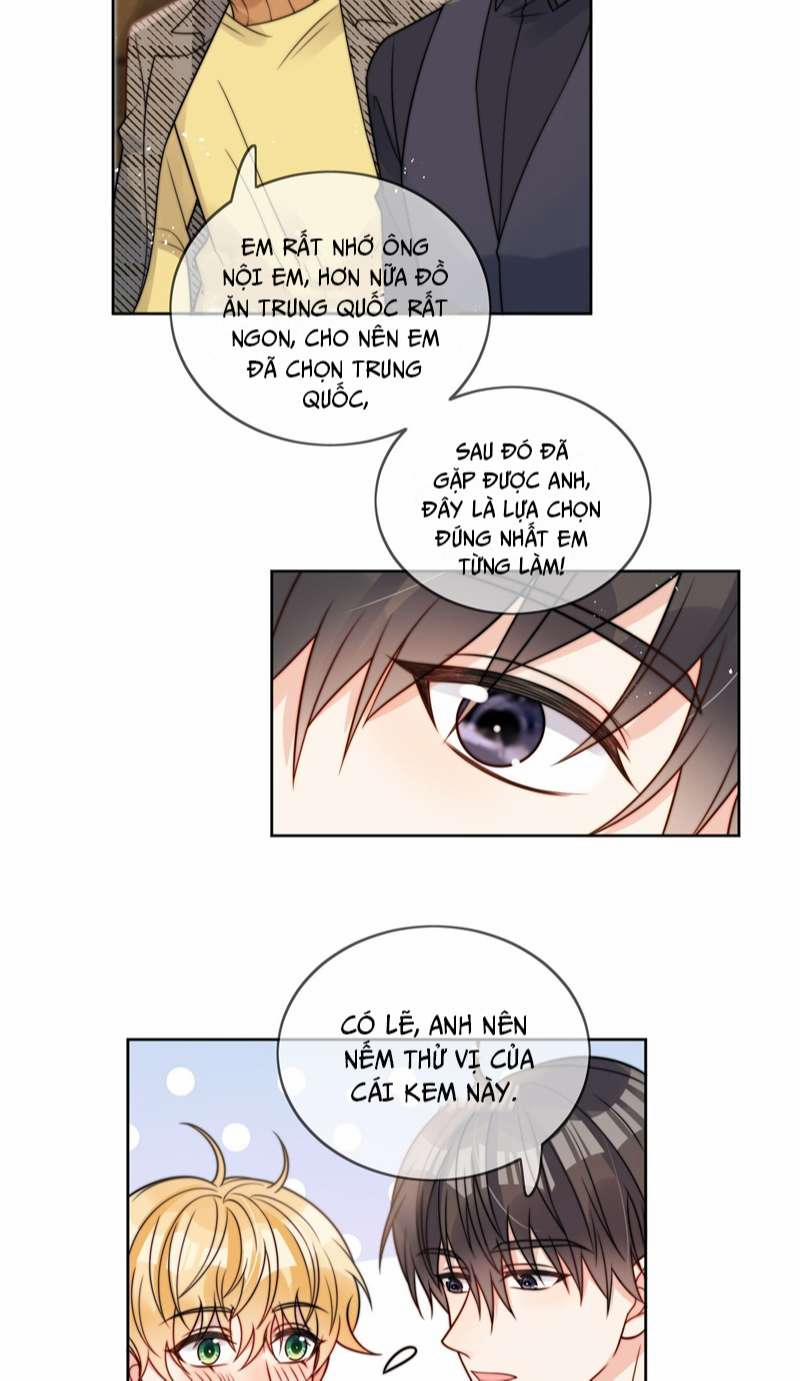 Kem Bơ Chất Lượng Kém 57 trang 4