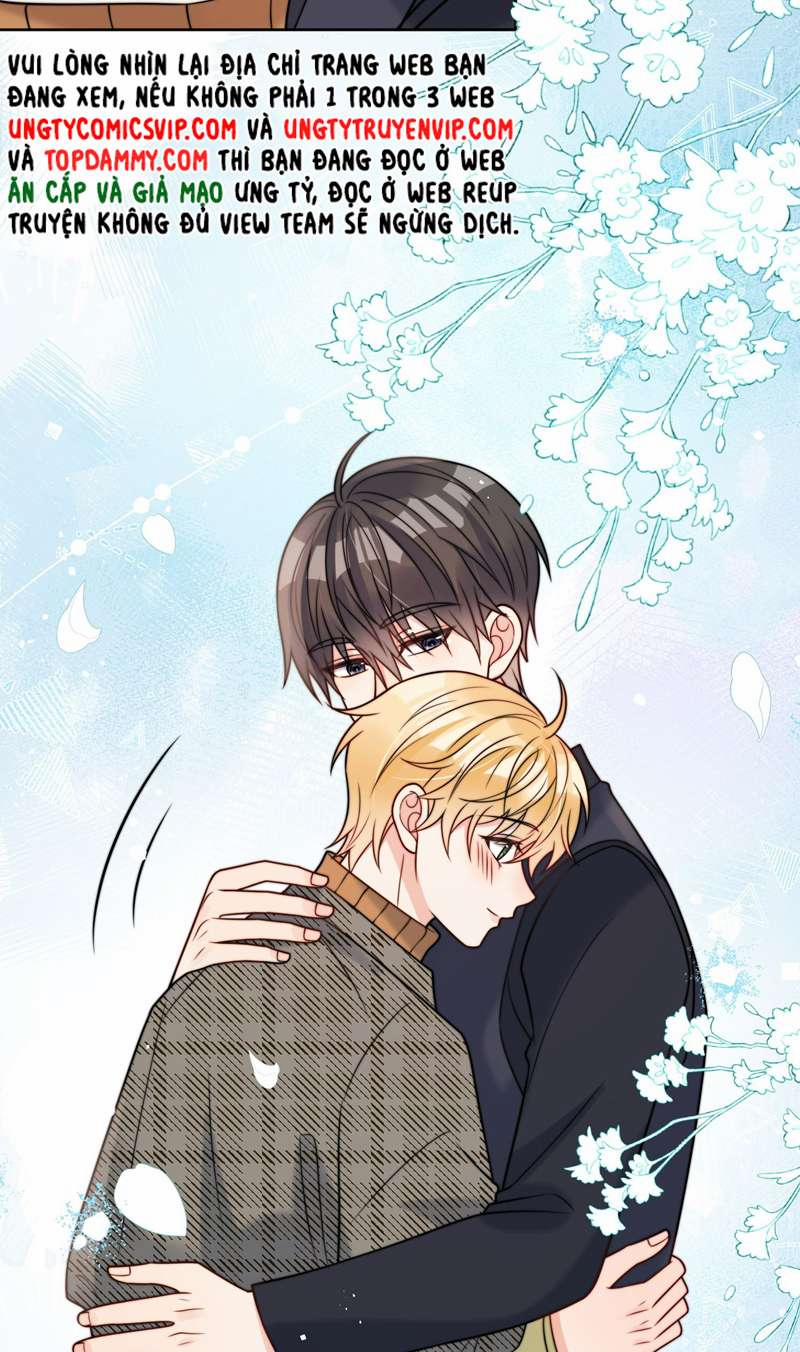 Kem Bơ Chất Lượng Kém 57 trang 6