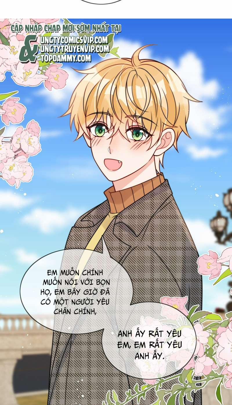 Kem Bơ Chất Lượng Kém 57 trang 8