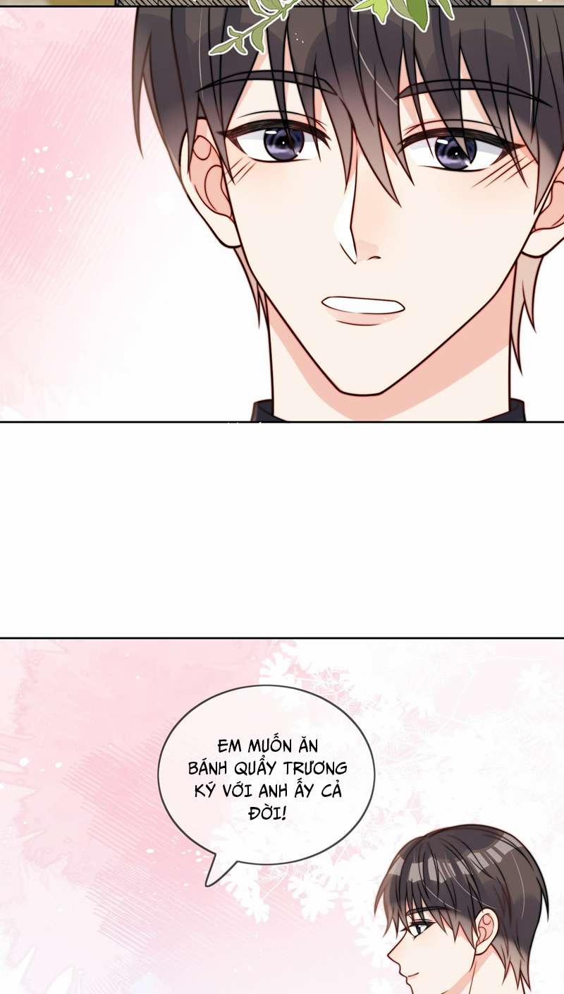 Kem Bơ Chất Lượng Kém 57 trang 9