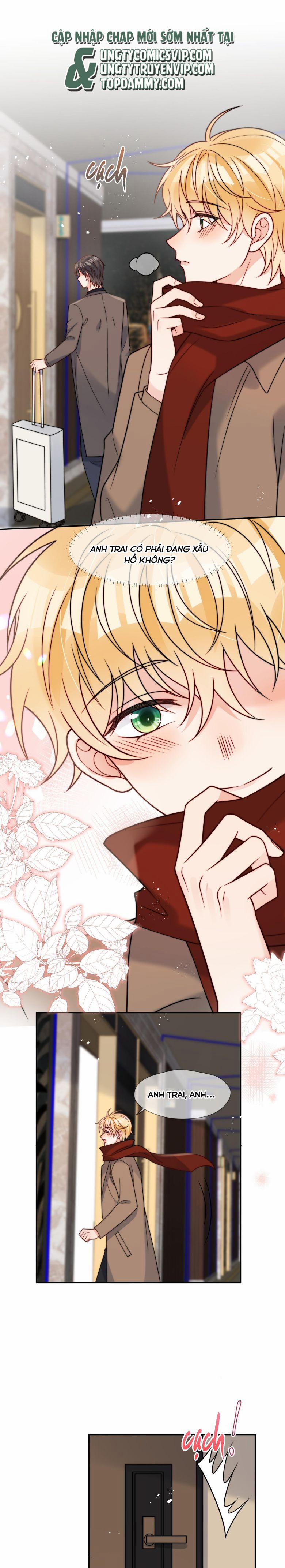 Kem Bơ Chất Lượng Kém 58 trang 2