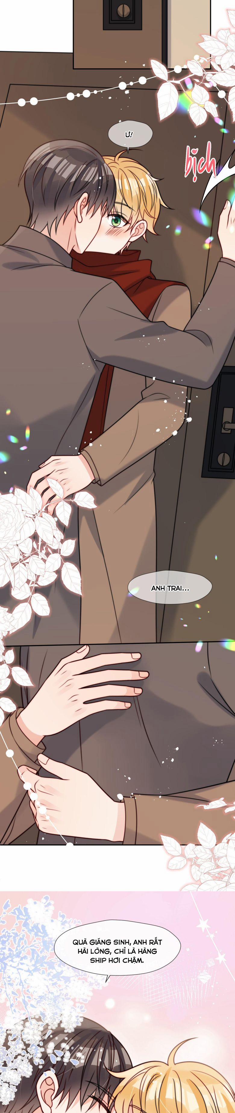 Kem Bơ Chất Lượng Kém 58 trang 3