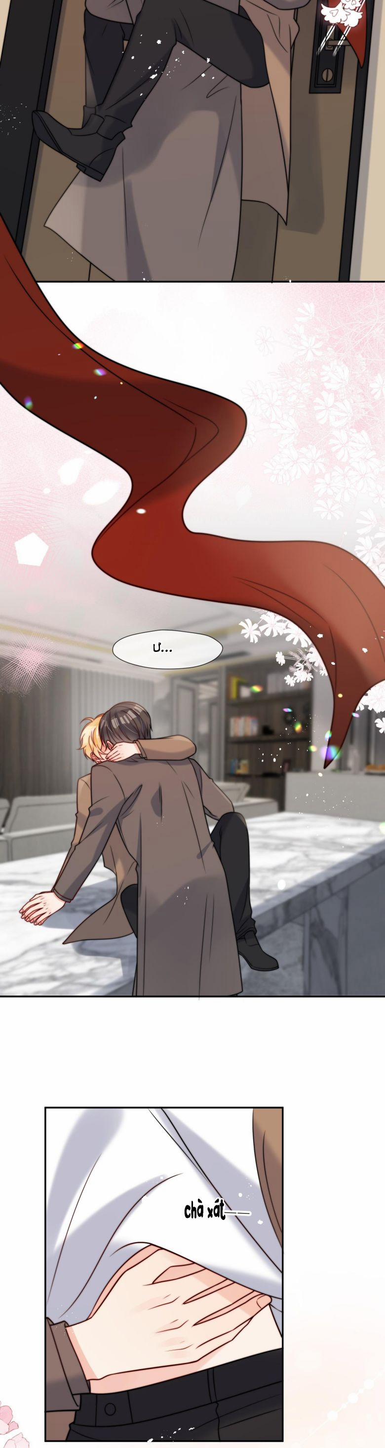 Kem Bơ Chất Lượng Kém 58 trang 5