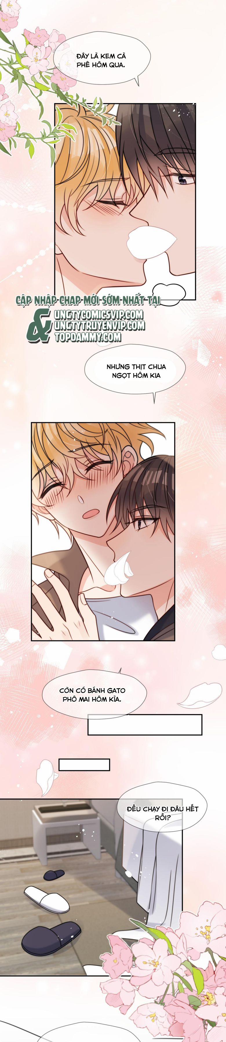 Kem Bơ Chất Lượng Kém 58 trang 6