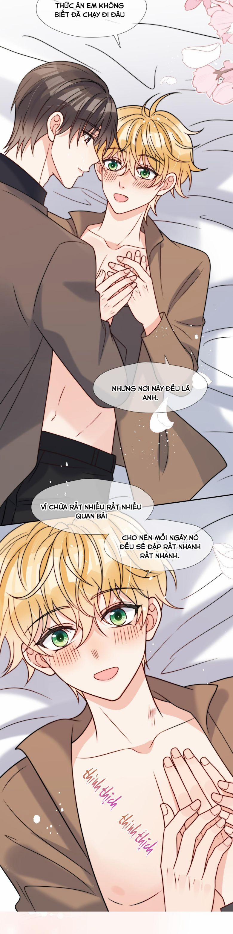 Kem Bơ Chất Lượng Kém 58 trang 7