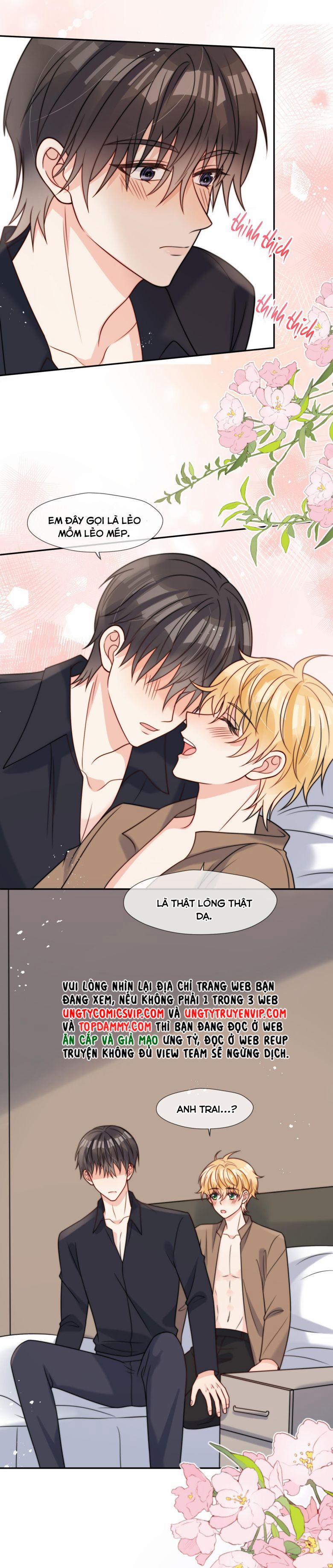 Kem Bơ Chất Lượng Kém 58 trang 8