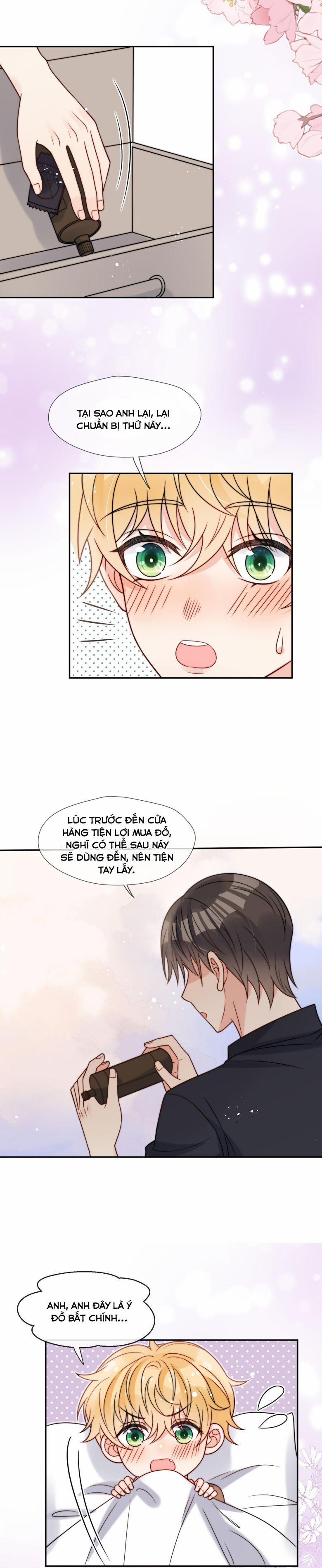 Kem Bơ Chất Lượng Kém 58 trang 9