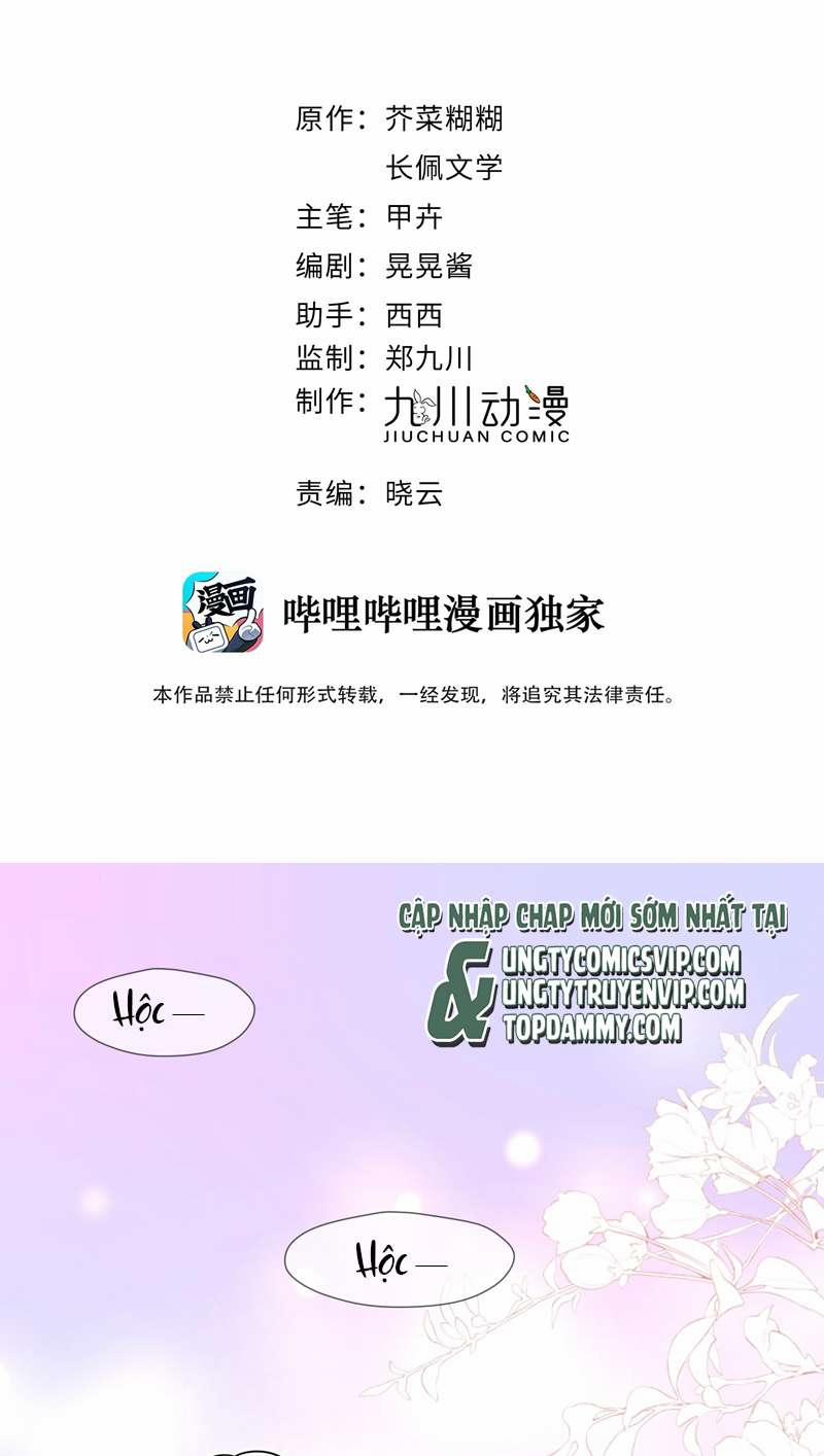 Kem Bơ Chất Lượng Kém 59 trang 1