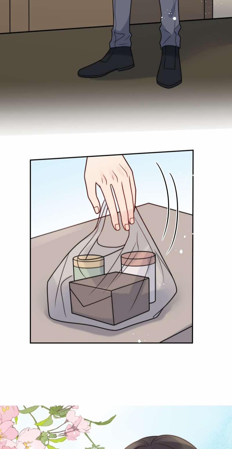 Kem Bơ Chất Lượng Kém 59 trang 10