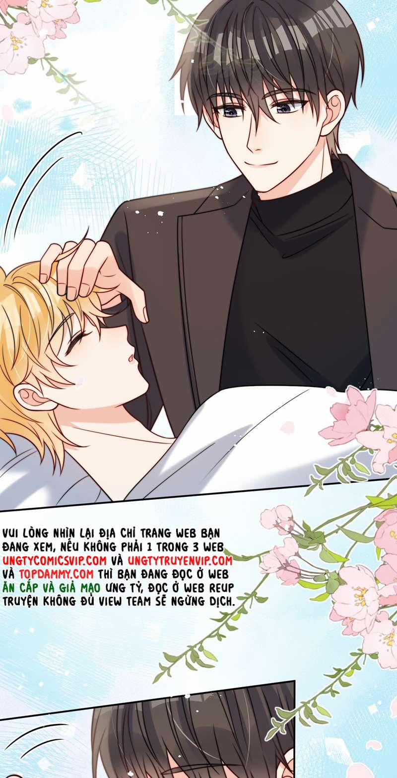 Kem Bơ Chất Lượng Kém 59 trang 11