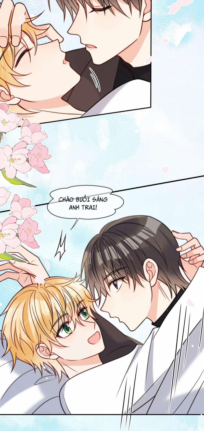 Kem Bơ Chất Lượng Kém 59 trang 12